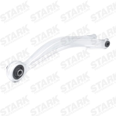 Control Arm Stark SKCA-0051678 SKCA-0051678 - photo 3