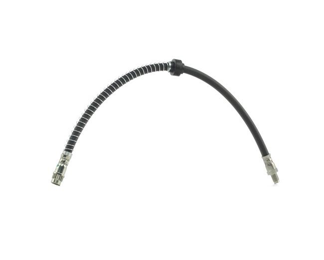 Brake Hose Stark SKBH-0820078 SKBH-0820078 - photo 1