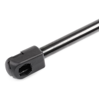 Gas Spring, boot-/cargo area RIDEX 219G0674 219G0674 - photo 6