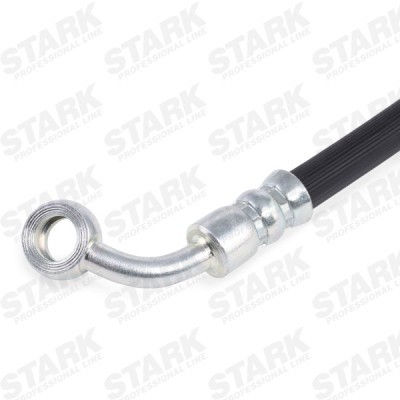 Brake Hose Stark SKBH-0820476 SKBH-0820476 - photo 6