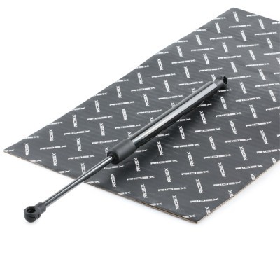 Gas Spring, boot-/cargo area RIDEX 219G0859 219G0859 - photo 2