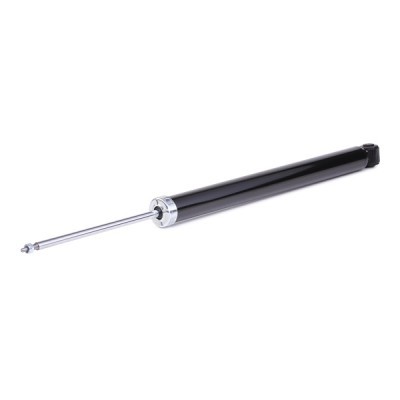 Shock Absorber RIDEX 854S0087 854S0087 - photo 4