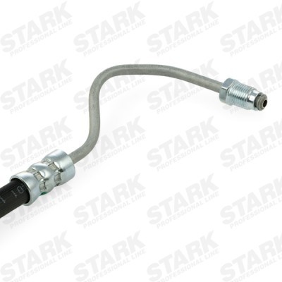 Brake Hose Stark SKBH-0820613 SKBH-0820613 - photo 8