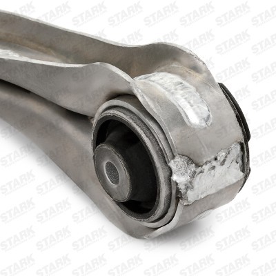 Control Arm Stark SKCA-0050088 SKCA-0050088 - photo 9