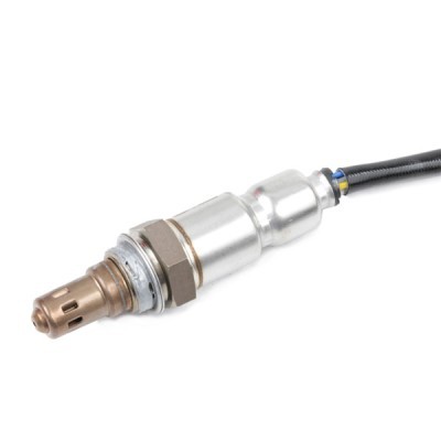 Lambda (Oxygen) Sensor RIDEX 3922L0252 3922L0252 - photo 4