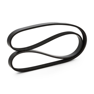 V-Ribbed Belt RIDEX 305P0021 305P0021 - photo 6