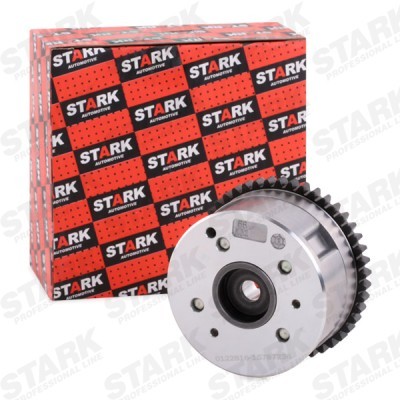 Variable valve timing gear Stark SKCAD-4700028 SKCAD-4700028 - photo 2