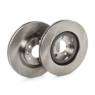 Brake Disc RIDEX 82B0773 82B0773 - photo 7