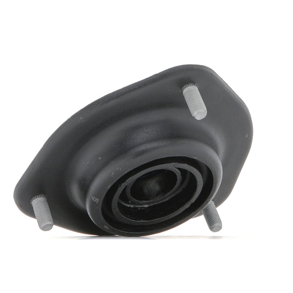 Strut Support Bearing Front RIDEX 1180S0238 1180S0238 - photo 1