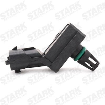 Boost pressure sensor Stark SKBPS-0390010 SKBPS-0390010 - photo 6