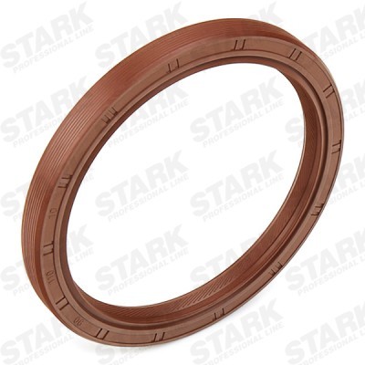 Crankshaft Seal Stark SKSSC-2070030 SKSSC-2070030 - photo 6