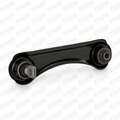 Control Arm Stark SKCA-0050521 SKCA-0050521 - photo 6