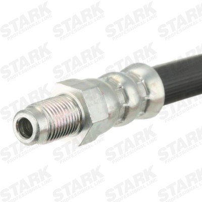 Brake Hose Stark SKBH-0820505 SKBH-0820505 - photo 4