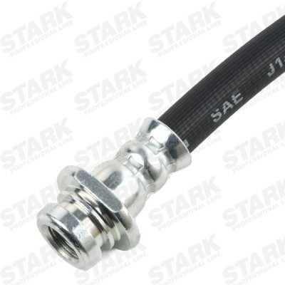 Brake Hose Stark SKBH-0820573 SKBH-0820573 - photo 5