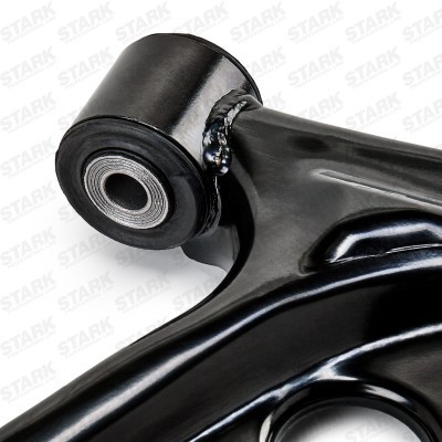 Control Arm Stark SKCA-0050235 SKCA-0050235 - photo 7