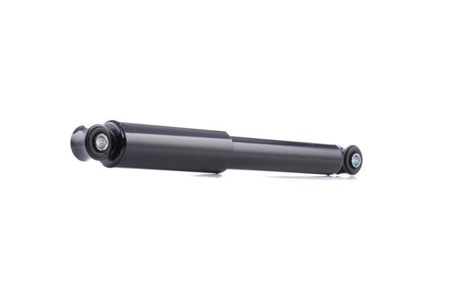 Shock Absorber RIDEX 854S0866 854S0866 - photo 1