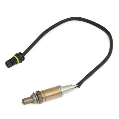 Lambda (Oxygen) Sensor RIDEX 3922L0136P 3922L0136P - photo 3