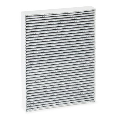 Cabin Air Filter RIDEX 424I0759P 424I0759P - photo 4