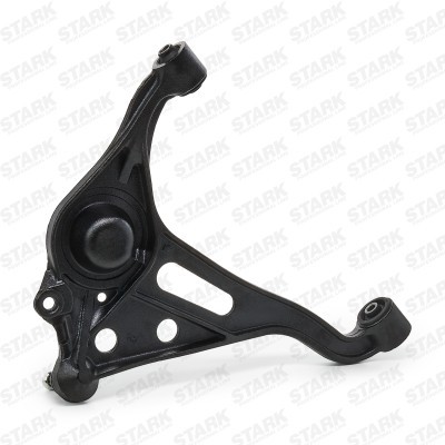Control Arm Stark SKCA-0050497 SKCA-0050497 - photo 5