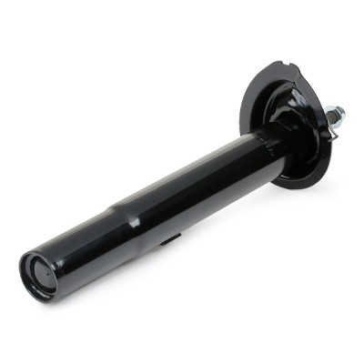 Shock Absorber RIDEX 854S0319 854S0319 - photo 6