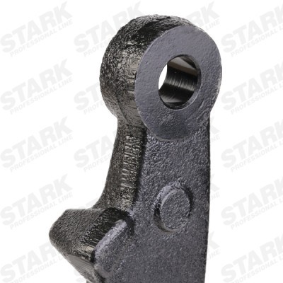 Control Arm Stark SKCA-0050756 SKCA-0050756 - photo 7