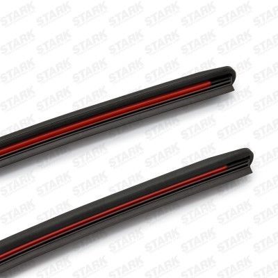 Wiper Blade Stark SKWIB-0940035 SKWIB-0940035 - photo 7