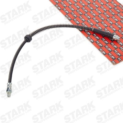 Brake Hose Stark SKBH-0820284 SKBH-0820284 - photo 2