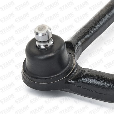 Control Arm Stark SKCA-0050660 SKCA-0050660 - photo 6