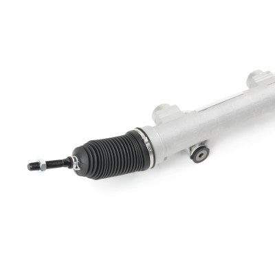 Steering Gear RIDEX 286S0021 286S0021 - photo 5