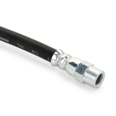 Brake Hose RIDEX 83B0011 83B0011 - photo 6
