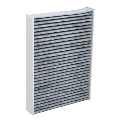 Cabin Air Filter RIDEX 424I0477 424I0477 - photo 3