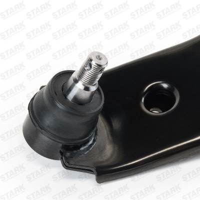 Control Arm Stark SKCA-0051291 SKCA-0051291 - photo 5