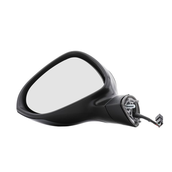 Wing Mirror RIDEX 50O0408 50O0408 - photo 1