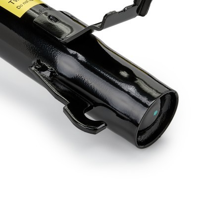 Shock Absorber RIDEX 854S1720P 854S1720P - photo 5