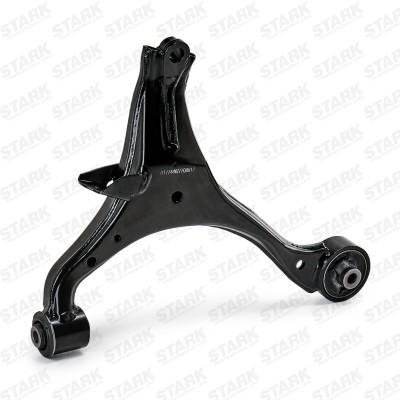 Control Arm Stark SKCA-0050200 SKCA-0050200 - photo 5