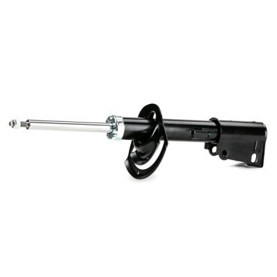 Shock Absorber RIDEX 854S2159 854S2159 - photo 4