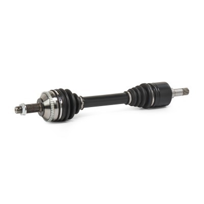 Drive Shaft RIDEX 13D1064R 13D1064R - photo 3