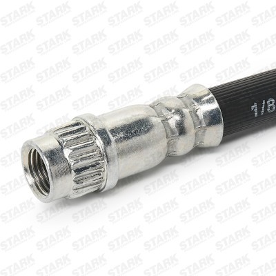 Brake Hose Stark SKBH-0820301 SKBH-0820301 - photo 5