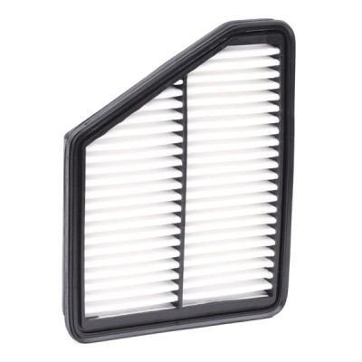 Air Filter RIDEX 8A0217 8A0217 - photo 3