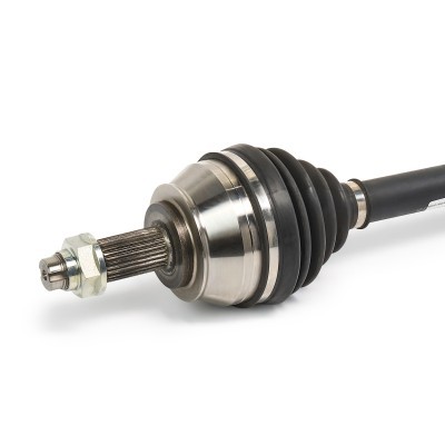 Drive Shaft RIDEX 13D1943R 13D1943R - photo 5
