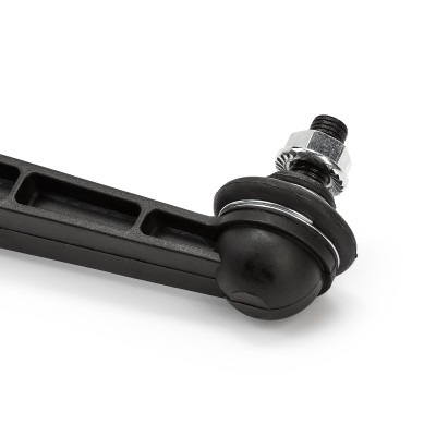 Stabilizer Link RIDEX 3229S0002 3229S0002 - photo 11