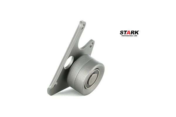 Deflection/Guide Pulley Timing Belt Stark SKDGP-1100075 SKDGP-1100075 - photo 1