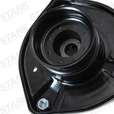 Strut Support Bearing Front Stark SKSS-0670307 SKSS-0670307 - photo 5