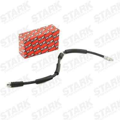 Brake Hose Stark SKBH-0820505 SKBH-0820505 - photo 2