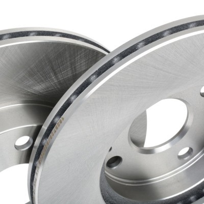 Brake Disc RIDEX 82B0361 82B0361 - photo 6