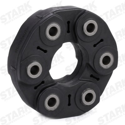 Propshaft Joint Stark SKJP-1270019 SKJP-1270019 - photo 3
