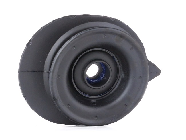 Strut Support Bearing Front RIDEX 1180S0137 1180S0137 - photo 1