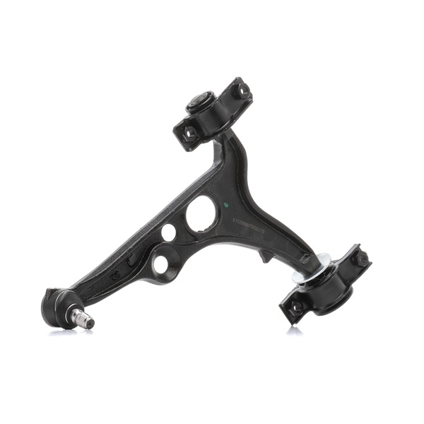 Control Arm Stark SKCA-0050124 SKCA-0050124 - photo 1