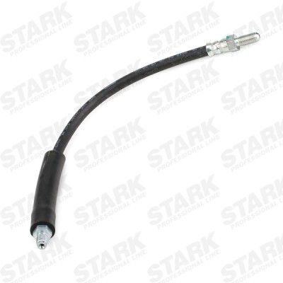 Brake Hose Stark SKBH-0820480 SKBH-0820480 - photo 3