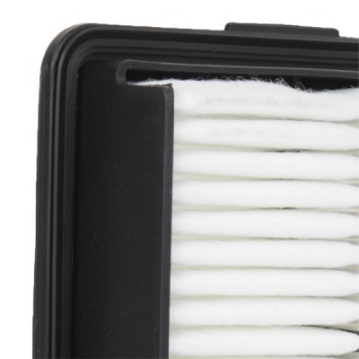 Air Filter RIDEX 8A0904 8A0904 - photo 5